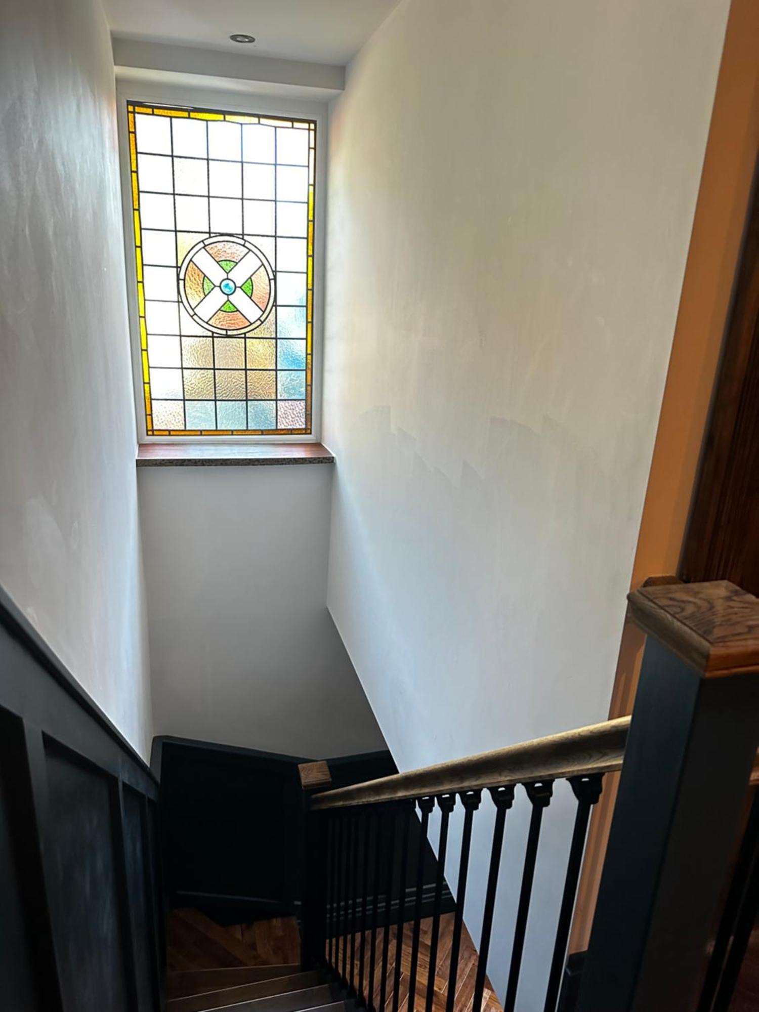 Unique Victorian Stable Conversion Halifax Exteriér fotografie