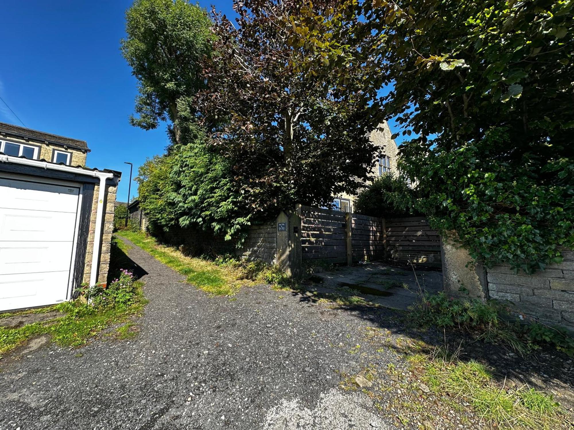 Unique Victorian Stable Conversion Halifax Exteriér fotografie